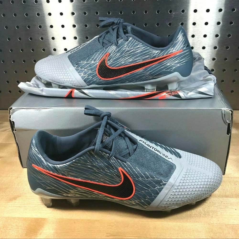 Nike Phantom Venom Elite FG
